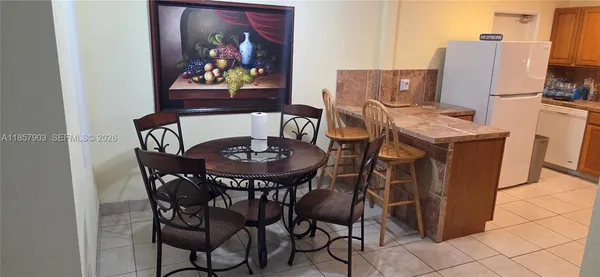 $4,195 | 2359 North Wallen Drive, West Palm Beach, FL 33410