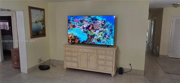 $4,195 | 2359 North Wallen Drive, West Palm Beach, FL 33410