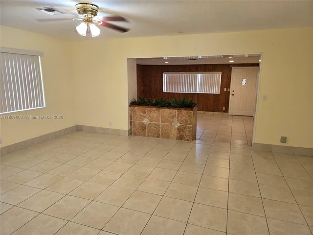 $4,195 | 2359 North Wallen Drive, West Palm Beach, FL 33410