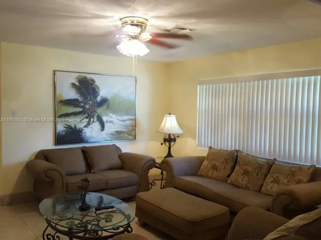 $4,195 | 2359 North Wallen Drive, West Palm Beach, FL 33410