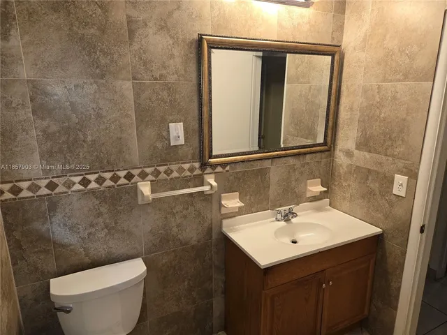 $4,195 | 2359 North Wallen Drive, West Palm Beach, FL 33410