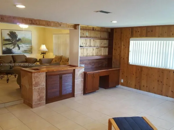 $4,195 | 2359 North Wallen Drive, West Palm Beach, FL 33410