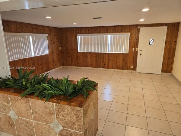 $4,195 | 2359 North Wallen Drive, West Palm Beach, FL 33410