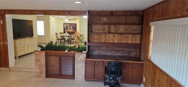 $4,195 | 2359 North Wallen Drive, West Palm Beach, FL 33410