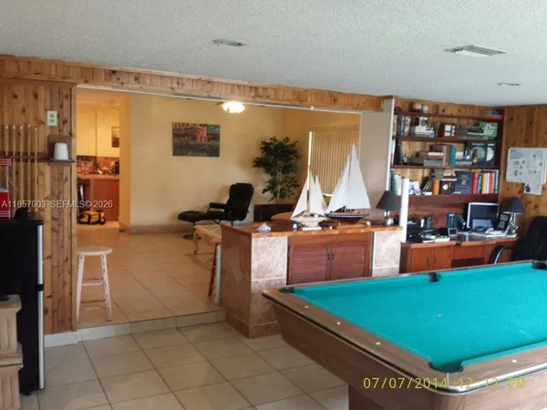 $4,195 | 2359 North Wallen Drive, West Palm Beach, FL 33410