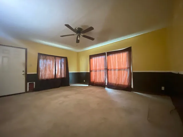 $49,900 | 1301 South 2nd Street, Arkansas City, KS 67005