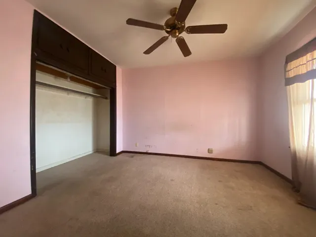 $49,900 | 1301 South 2nd Street, Arkansas City, KS 67005