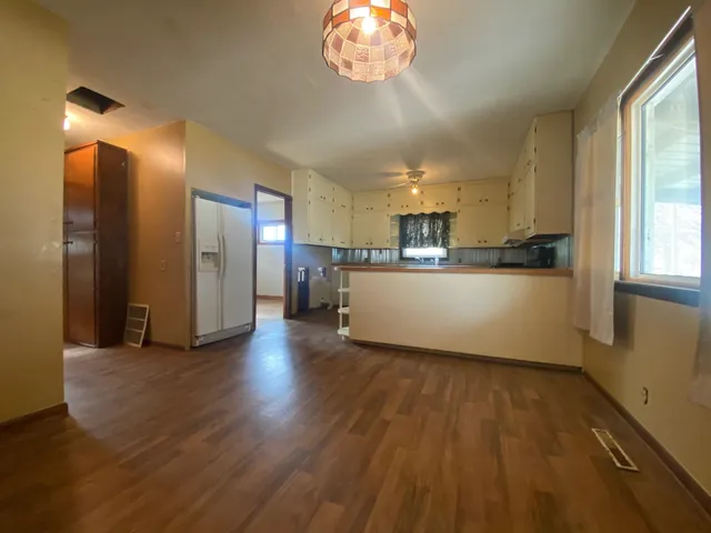 $49,900 | 1301 South 2nd Street, Arkansas City, KS 67005