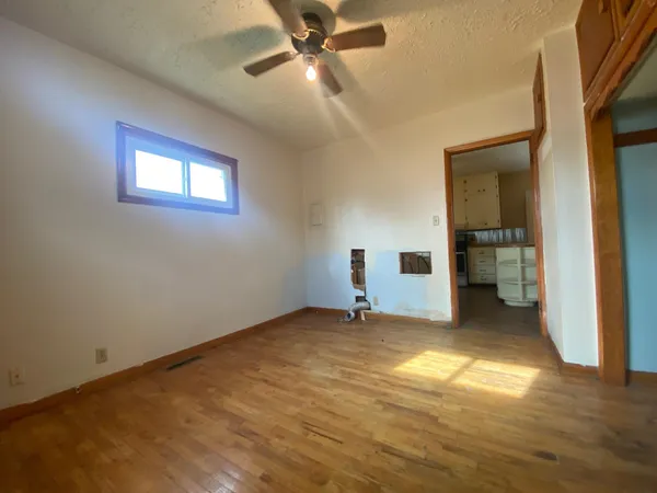 $49,900 | 1301 South 2nd Street, Arkansas City, KS 67005