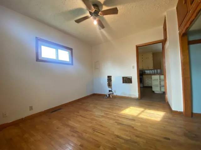 $49,900 | 1301 South 2nd Street, Arkansas City, KS 67005