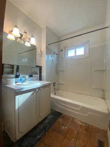 $49,900 | 1301 South 2nd Street, Arkansas City, KS 67005