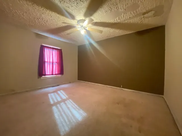 $49,900 | 1301 South 2nd Street, Arkansas City, KS 67005