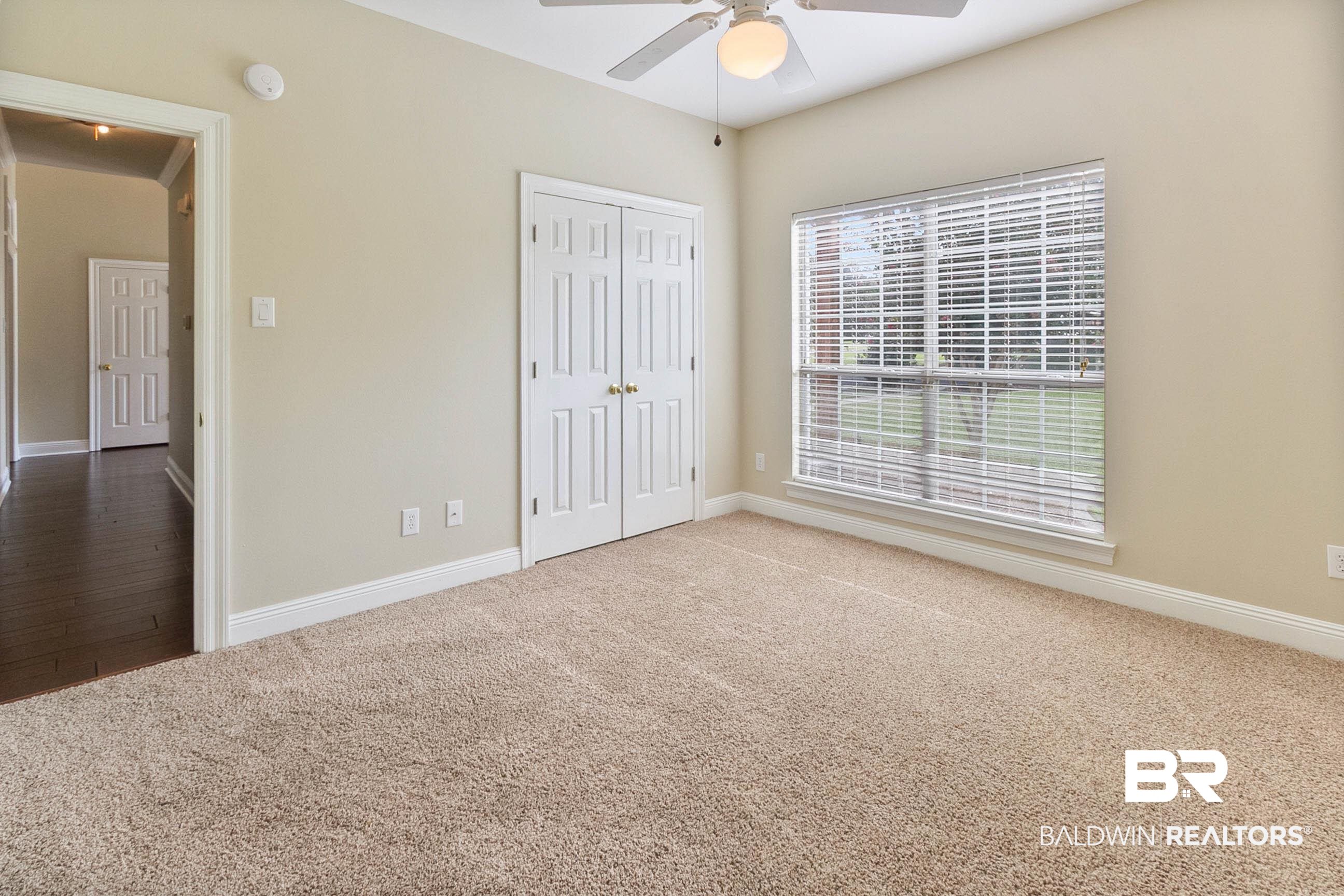 13 Admiral Farragut Way Daphne, AL 36527 - Photo 25 of 44 Bedroom 4
