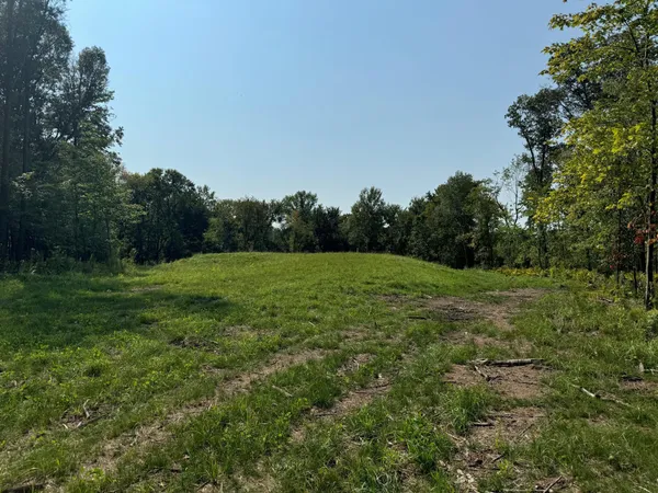 $450,000 | 14770 Packard Street Northeast, Ham Lake, MN 55304
