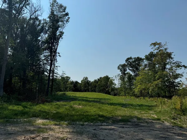 $450,000 | 14770 Packard Street Northeast, Ham Lake, MN 55304