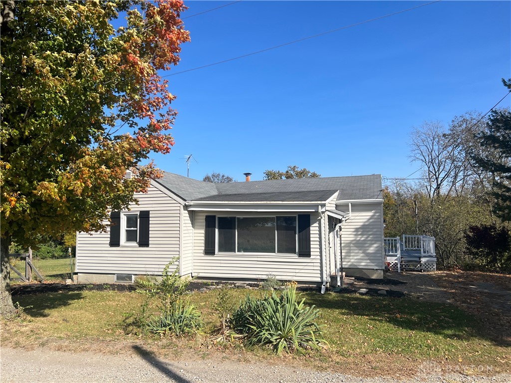4990 Manchester Road Franklin, OH 45005 - Photo 1 of 2 Gallery Image 1