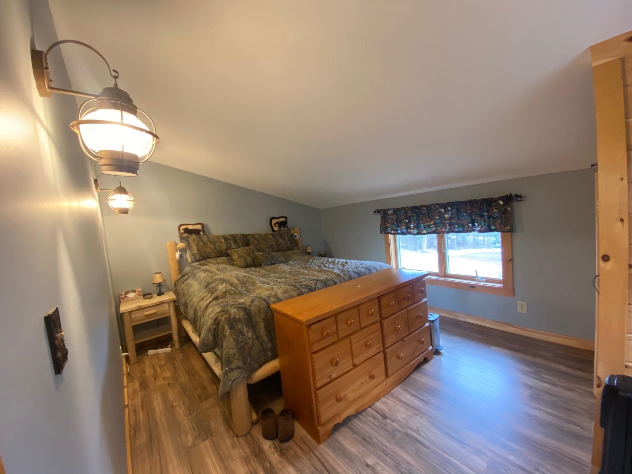 53 Blueberry Hill Road Pittsburg, NH 03592 - Photo 33 of 40 Gallery Image 33