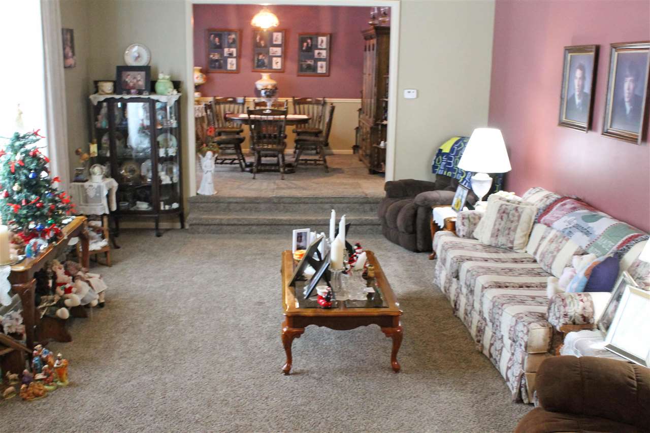 980 South Delaney Road Owosso, MI 48867 - Photo 25 of 35 50065846-24.JPG