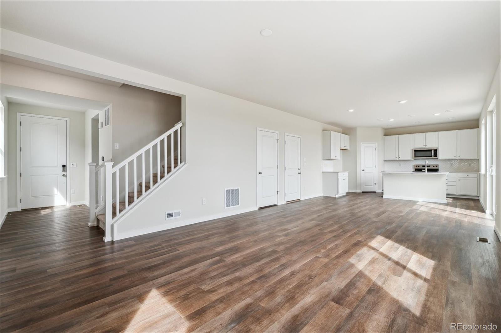 5718 Ranch Street Mead, CO 80504 - Photo 8 of 24 Gallery Image 8