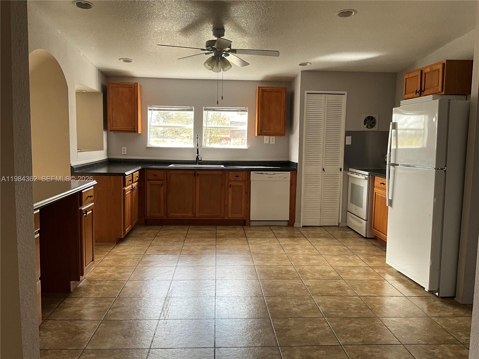 34 Ridge Road Frostproof, FL 33843 - Photo 17 of 52