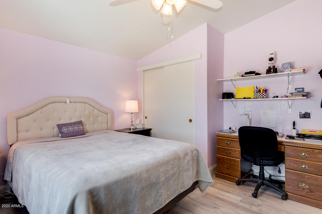 1530 South Starr Road Apache Junction, AZ 85119 - Photo 17 of 48 28- Starr