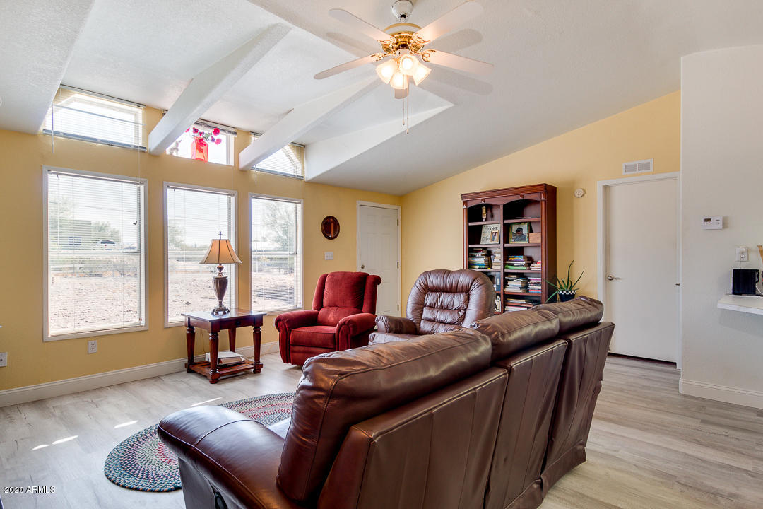 1530 South Starr Road Apache Junction, AZ 85119 - Photo 6 of 48 11- Starr