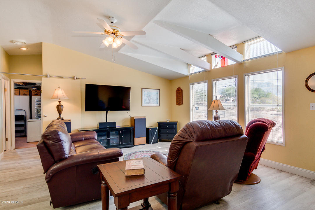1530 South Starr Road Apache Junction, AZ 85119 - Photo 7 of 48 13- Starr