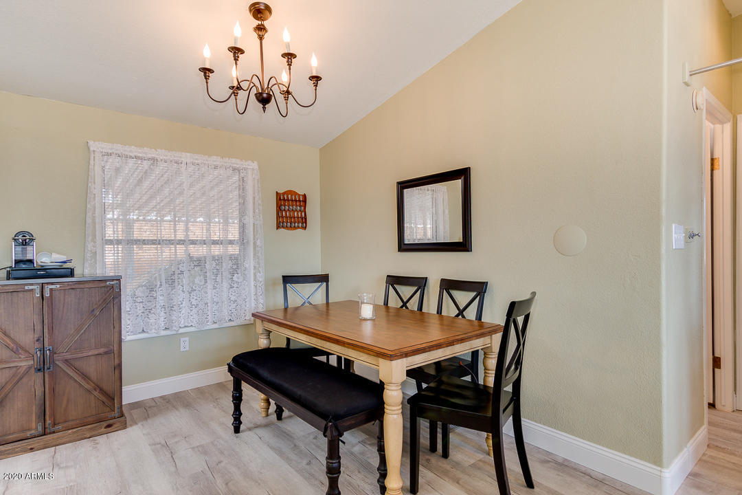1530 South Starr Road Apache Junction, AZ 85119 - Photo 9 of 48 16- Starr
