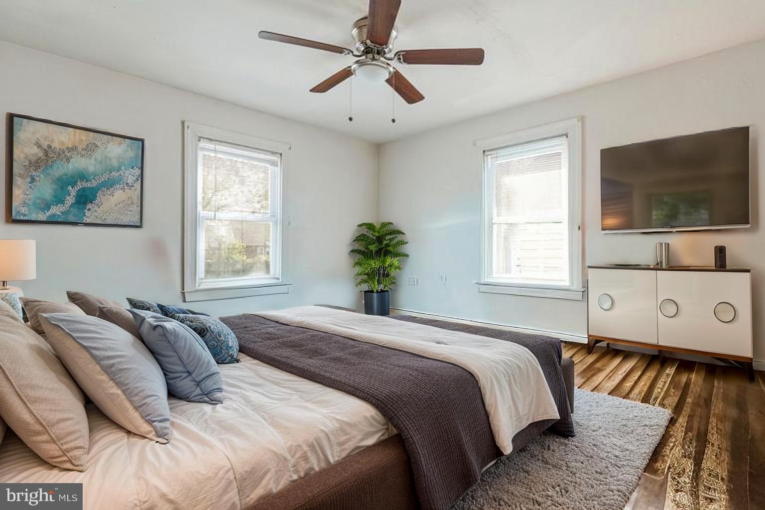 8909 Glenville Road Silver Spring, MD 20901 - Photo 4 of 10 Gallery Image 4