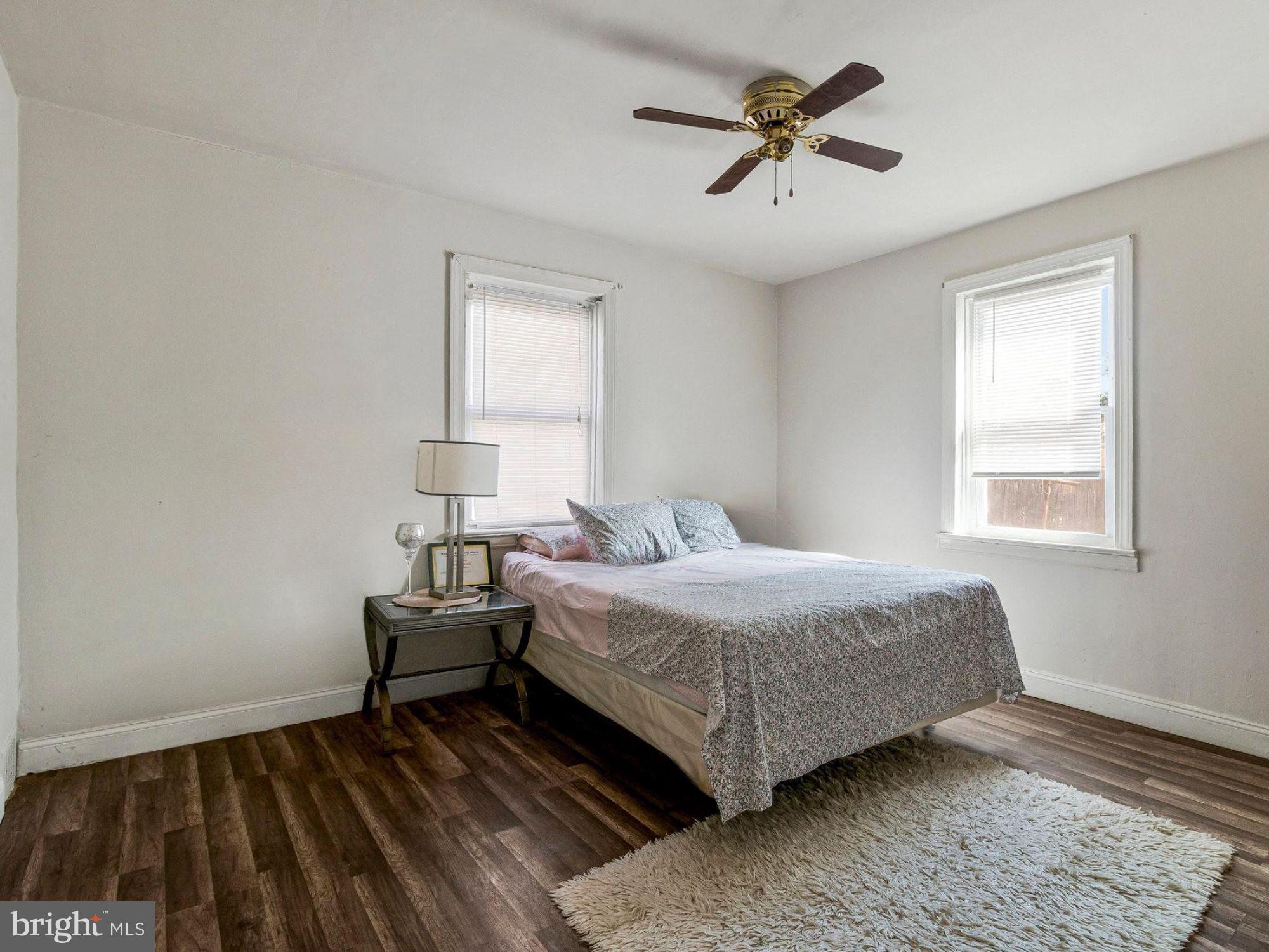 8909 Glenville Road Silver Spring, MD 20901 - Photo 6 of 10 Gallery Image 6