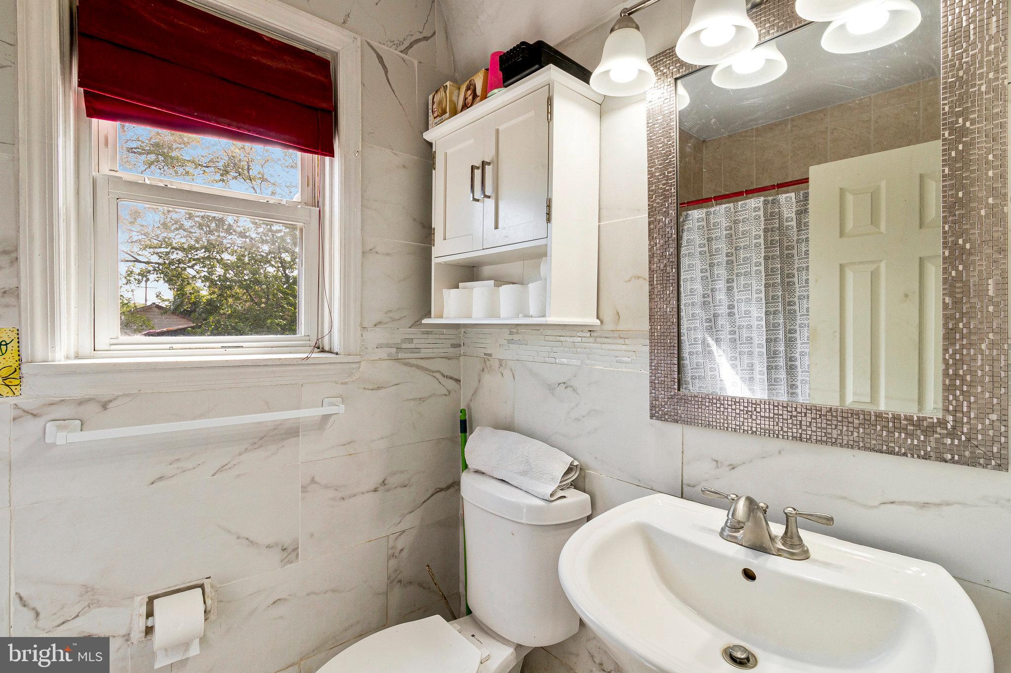 8909 Glenville Road Silver Spring, MD 20901 - Photo 8 of 10 Gallery Image 8