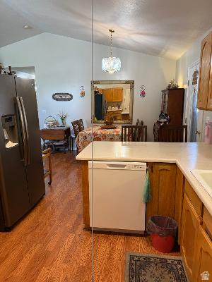 641 East Greystone Way Tooele, UT 84074 - Photo 7 of 30 Image quality insufficient for description