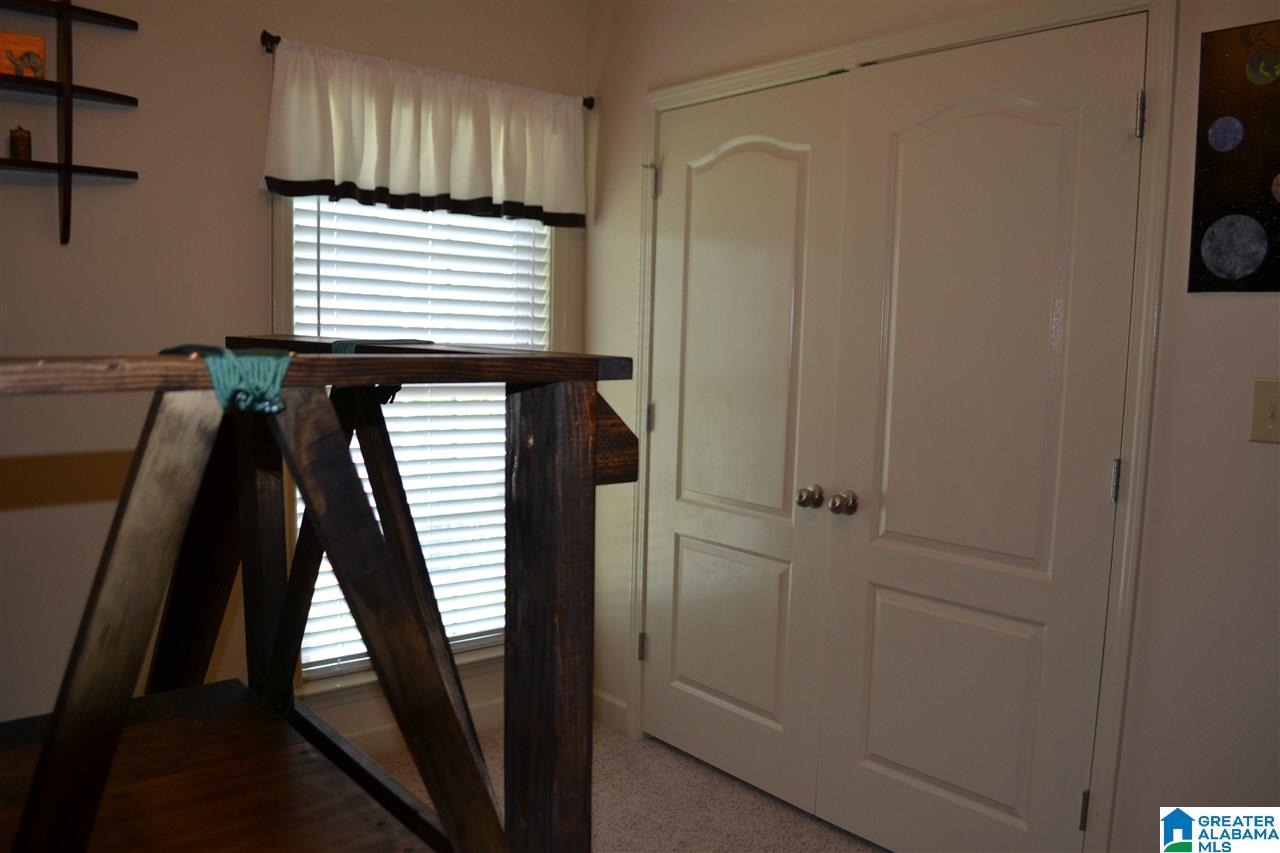 7612 Lewis Way, Unit 4 McCalla, AL 35111 - Photo 20 of 40