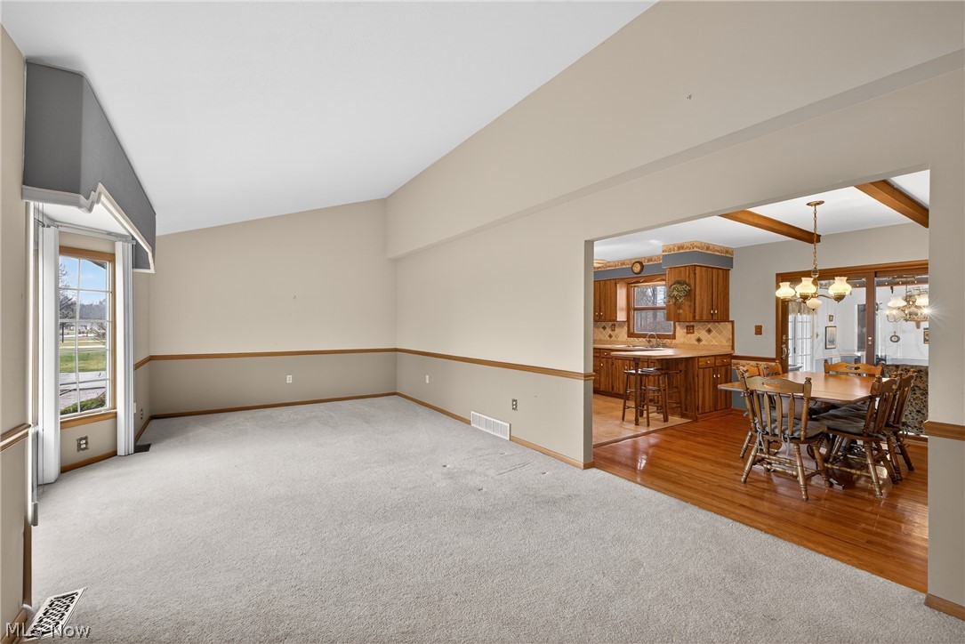 9268 Shepard Road Macedonia, OH 44056 - Photo 11 of 50 Gallery Image 11