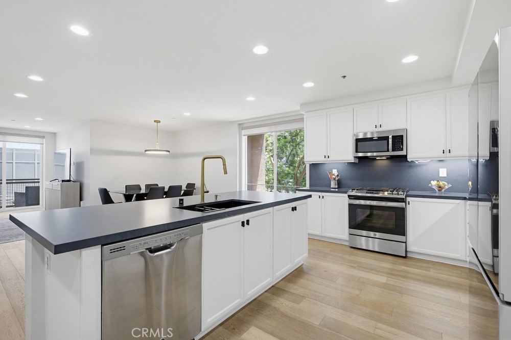 503 Rockefeller Irvine, CA 92612 - Photo 17 of 69