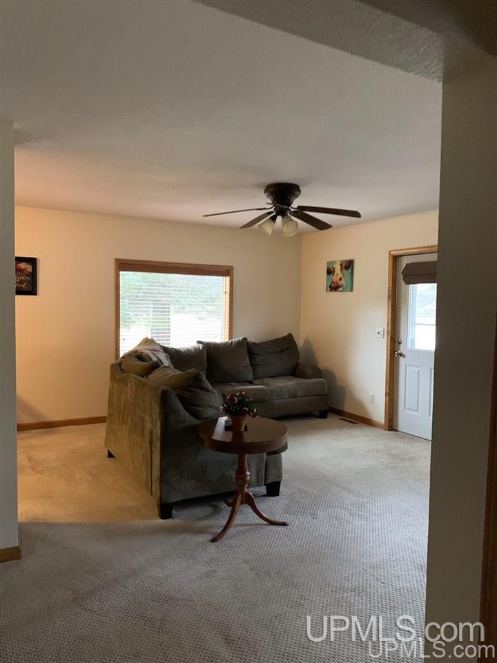 2763 W Jackson Road Gulliver, MI 49840 - Photo 16 of 40