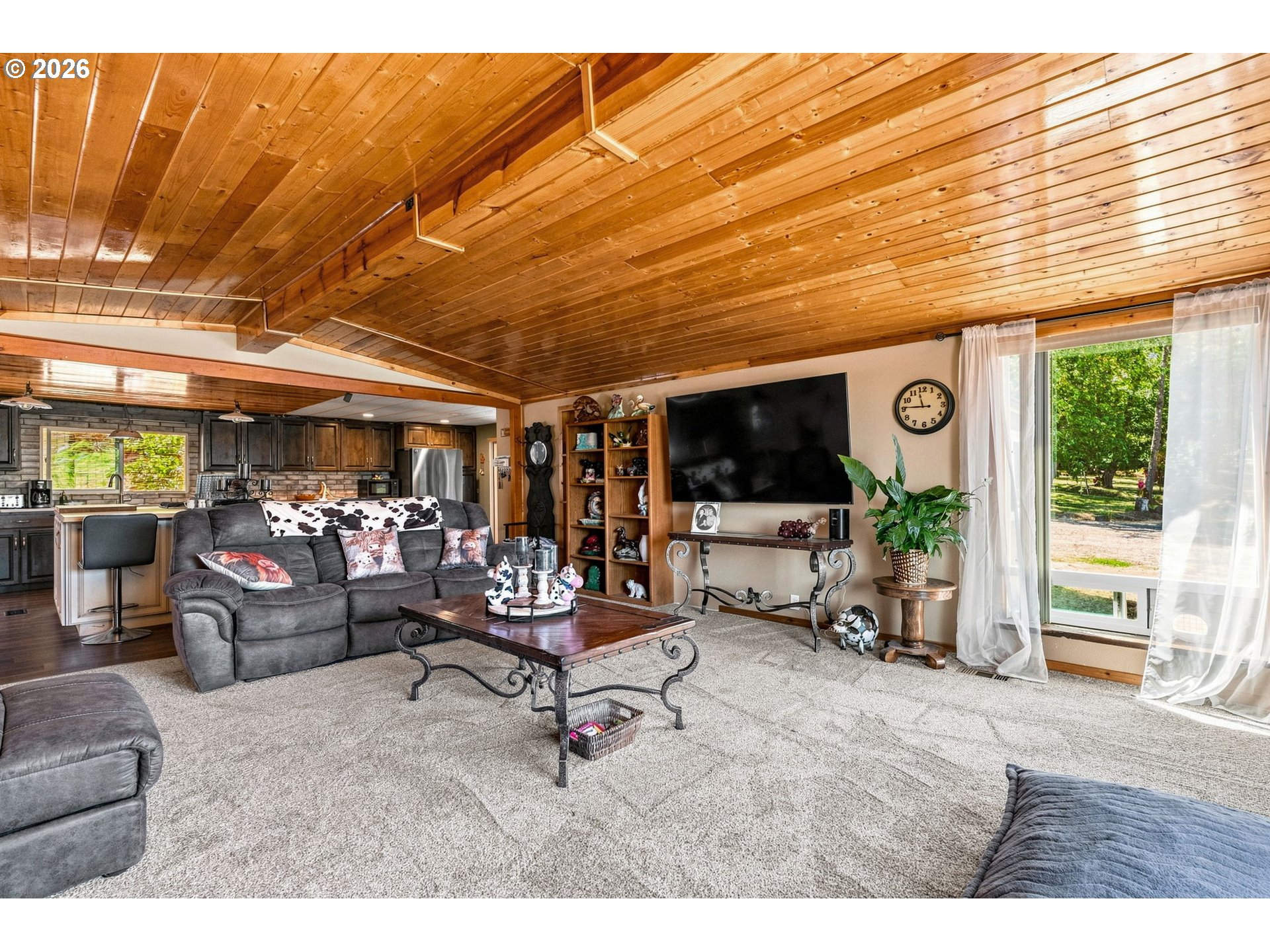 93354 Westpoint Road Harrisburg, OR 97446 - Photo 12 of 47 Gallery Image 12