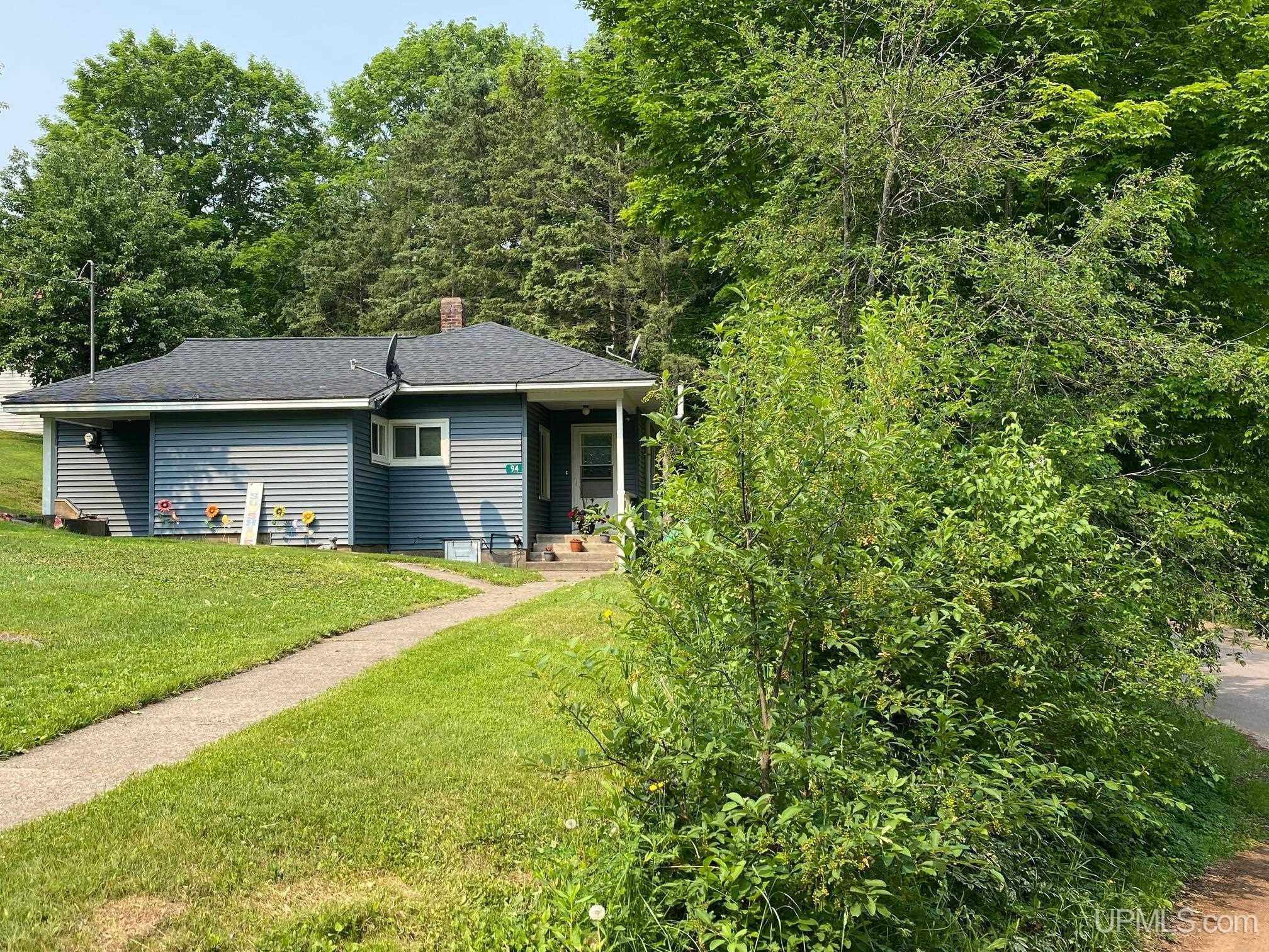 94 Co Rd Av Road Champion, MI 49814 - Photo 52 of 59 Gallery Image 52