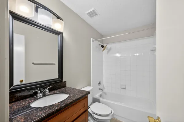 $1,800 | 18518 Burgundy Sky Way, Cypress, TX 77429