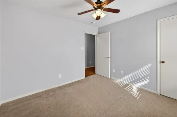 $1,800 | 18518 Burgundy Sky Way, Cypress, TX 77429