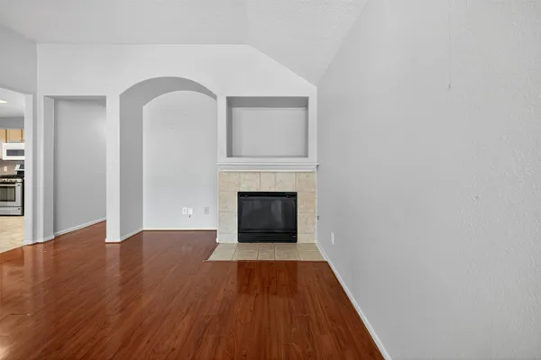 $1,800 | 18518 Burgundy Sky Way, Cypress, TX 77429