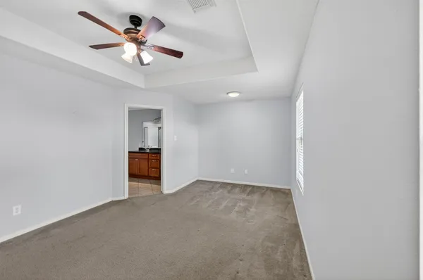 $1,800 | 18518 Burgundy Sky Way, Cypress, TX 77429