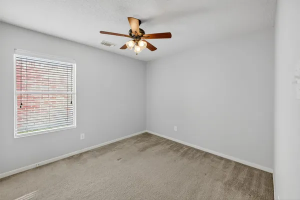 $1,800 | 18518 Burgundy Sky Way, Cypress, TX 77429