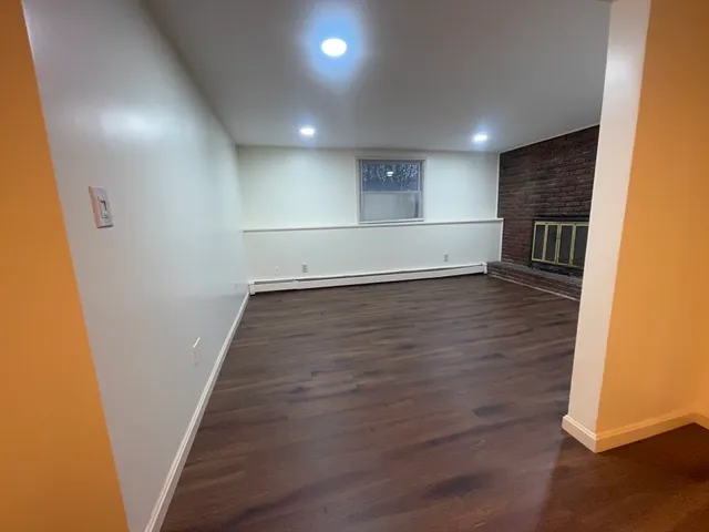 $2,800 | 21-23 Fairfield Avenue, Unit 1, Malden, MA 02148