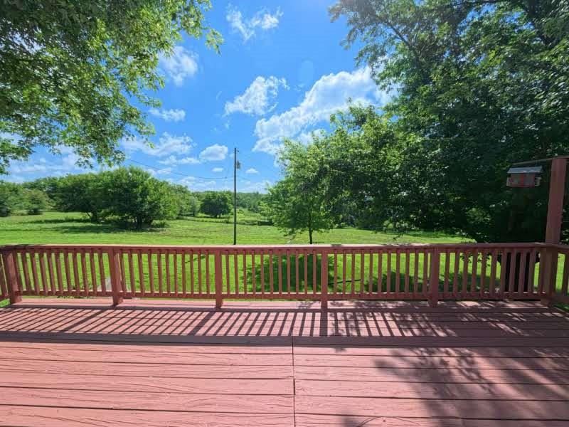 579 Hamilton Road Pomona, KS 66076 - Photo 22 of 36