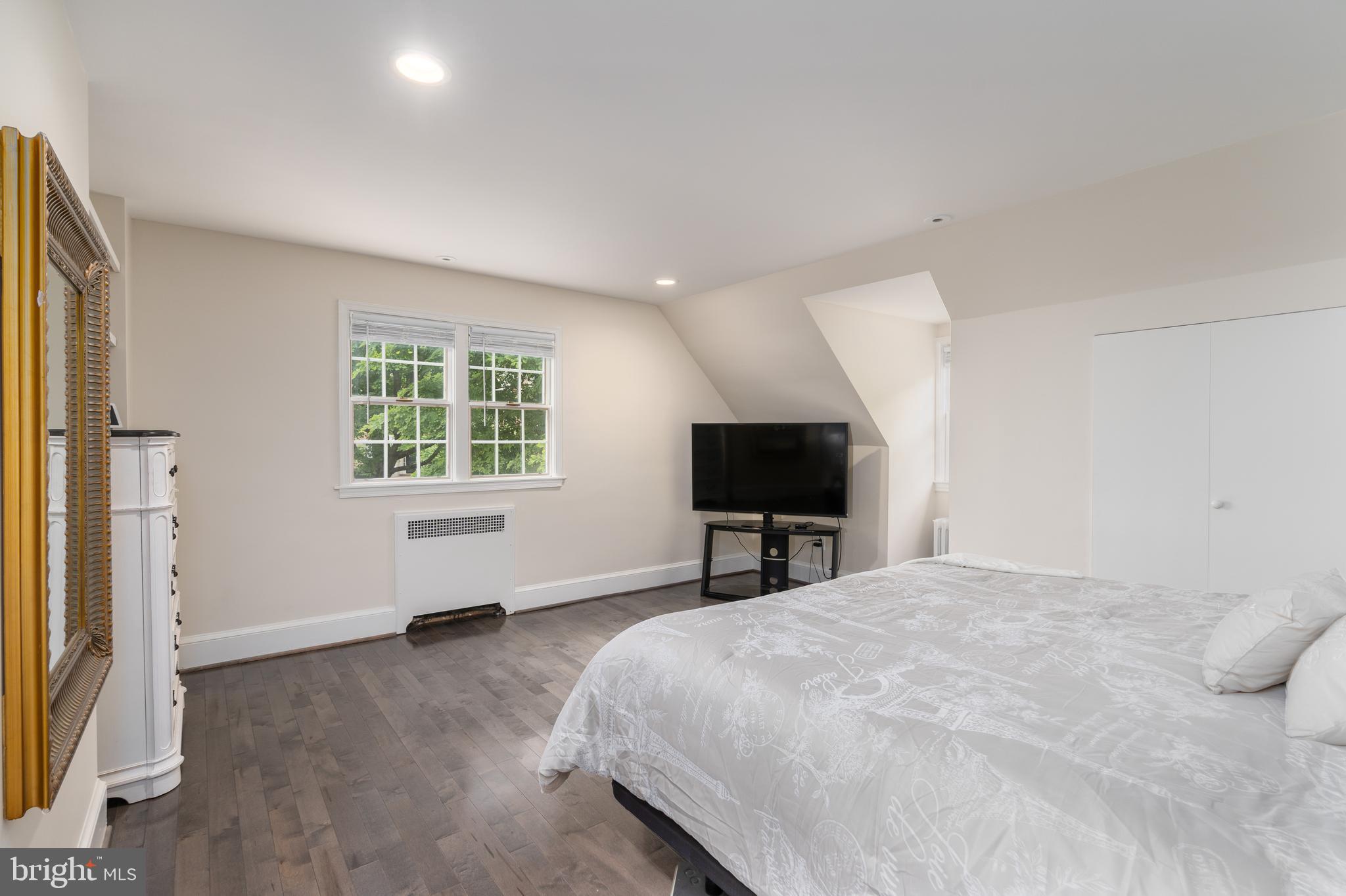 1804 Hoban Road Northwest Washington, DC 20007 - Photo 26 of 50 Gallery Image 26