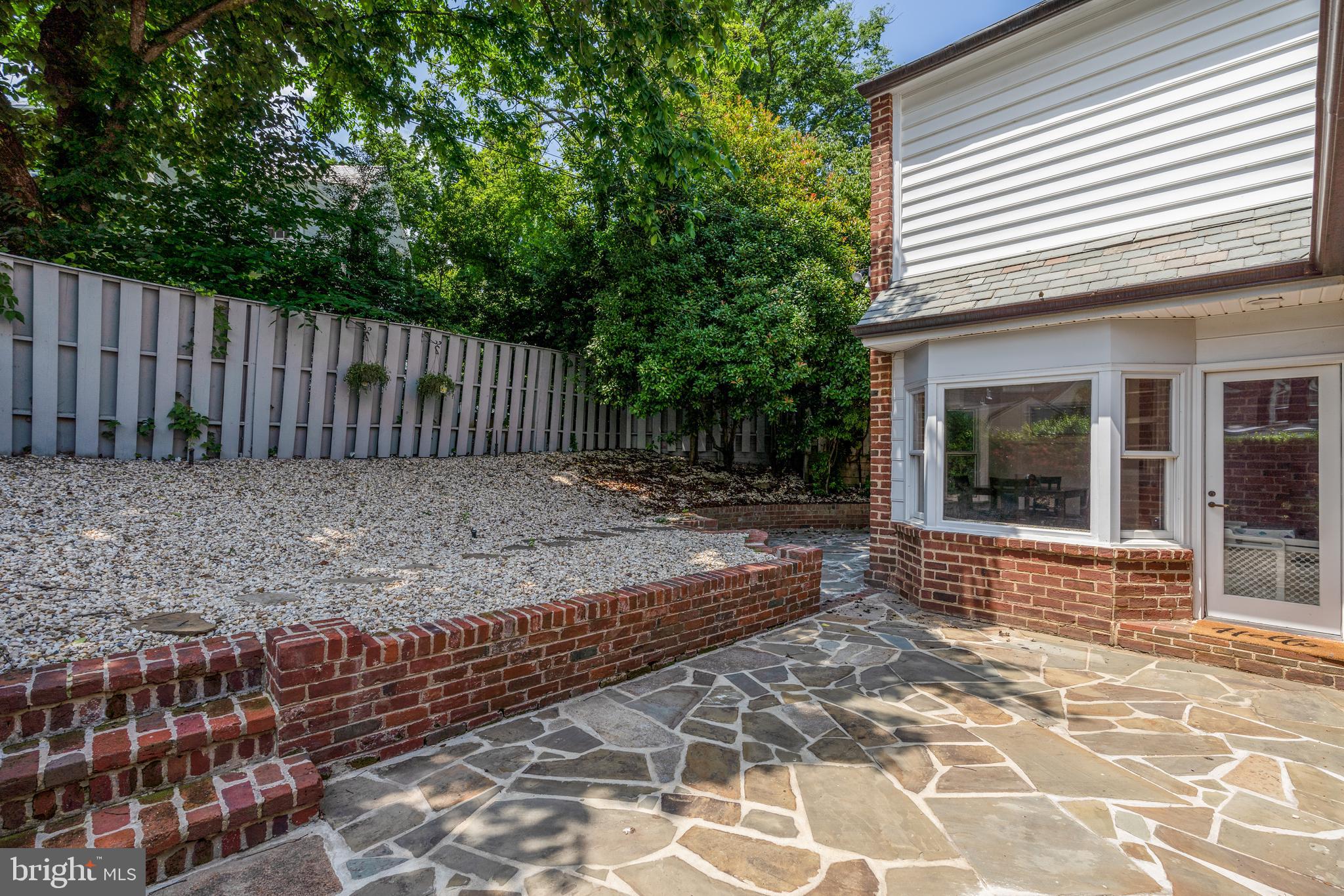 1804 Hoban Road Northwest Washington, DC 20007 - Photo 44 of 50 Gallery Image 44