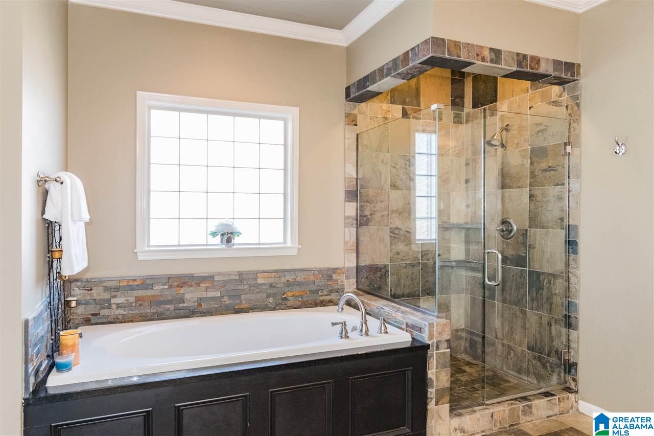 3850 Bent River Road Birmingham, AL 35216 - Photo 23 of 48