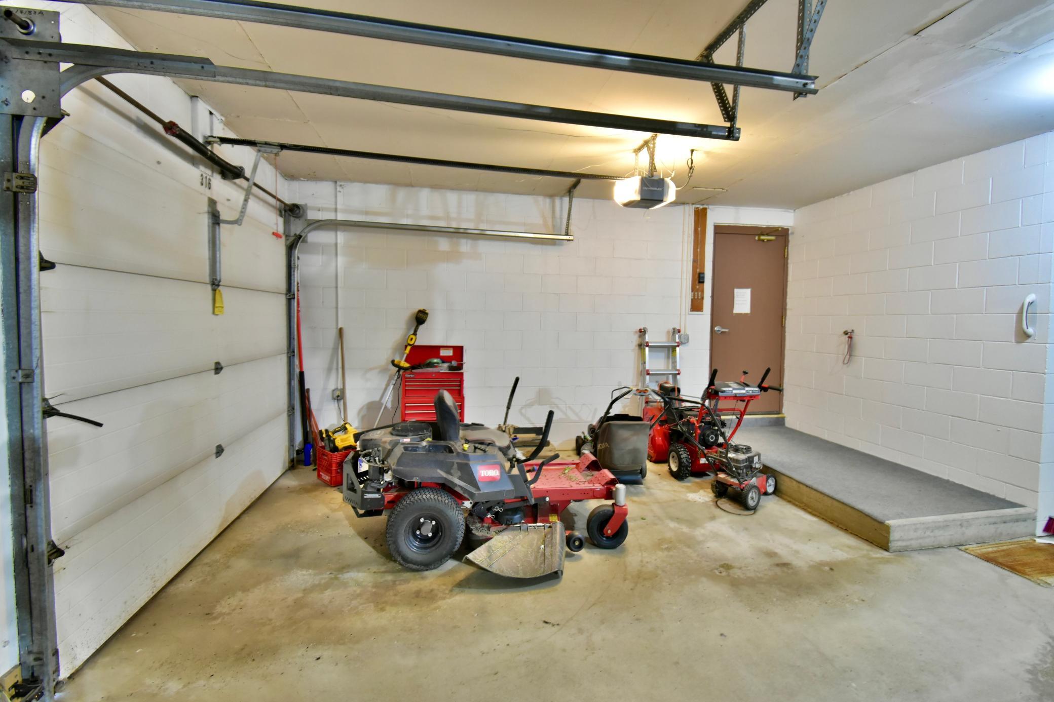 520 5th Street Southwest, Unit 316 Willmar, MN 56201 - Photo 32 of 34