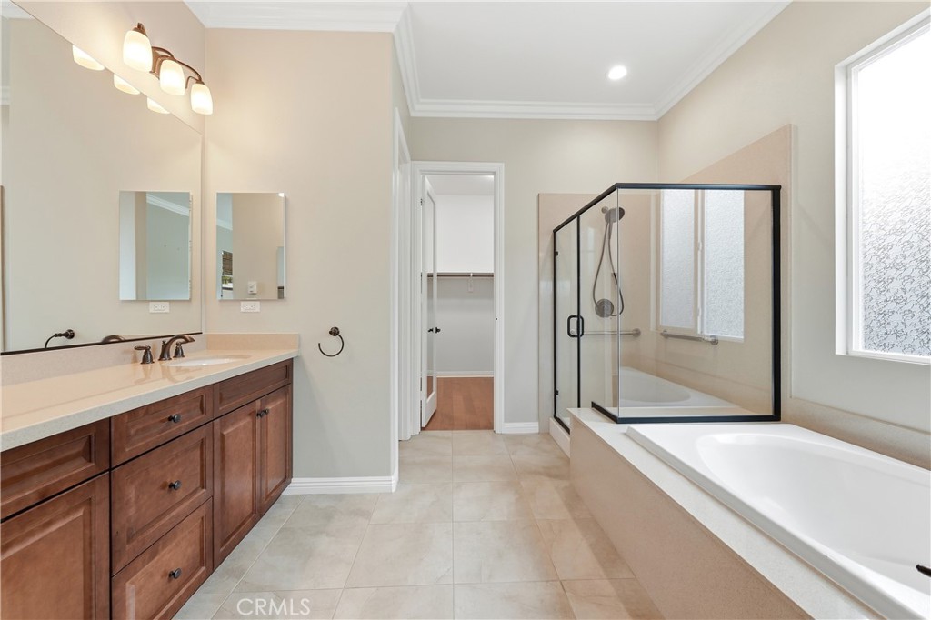 1564 Rio Grande Beaumont, CA 92223 - Photo 12 of 27 Gallery Image 12